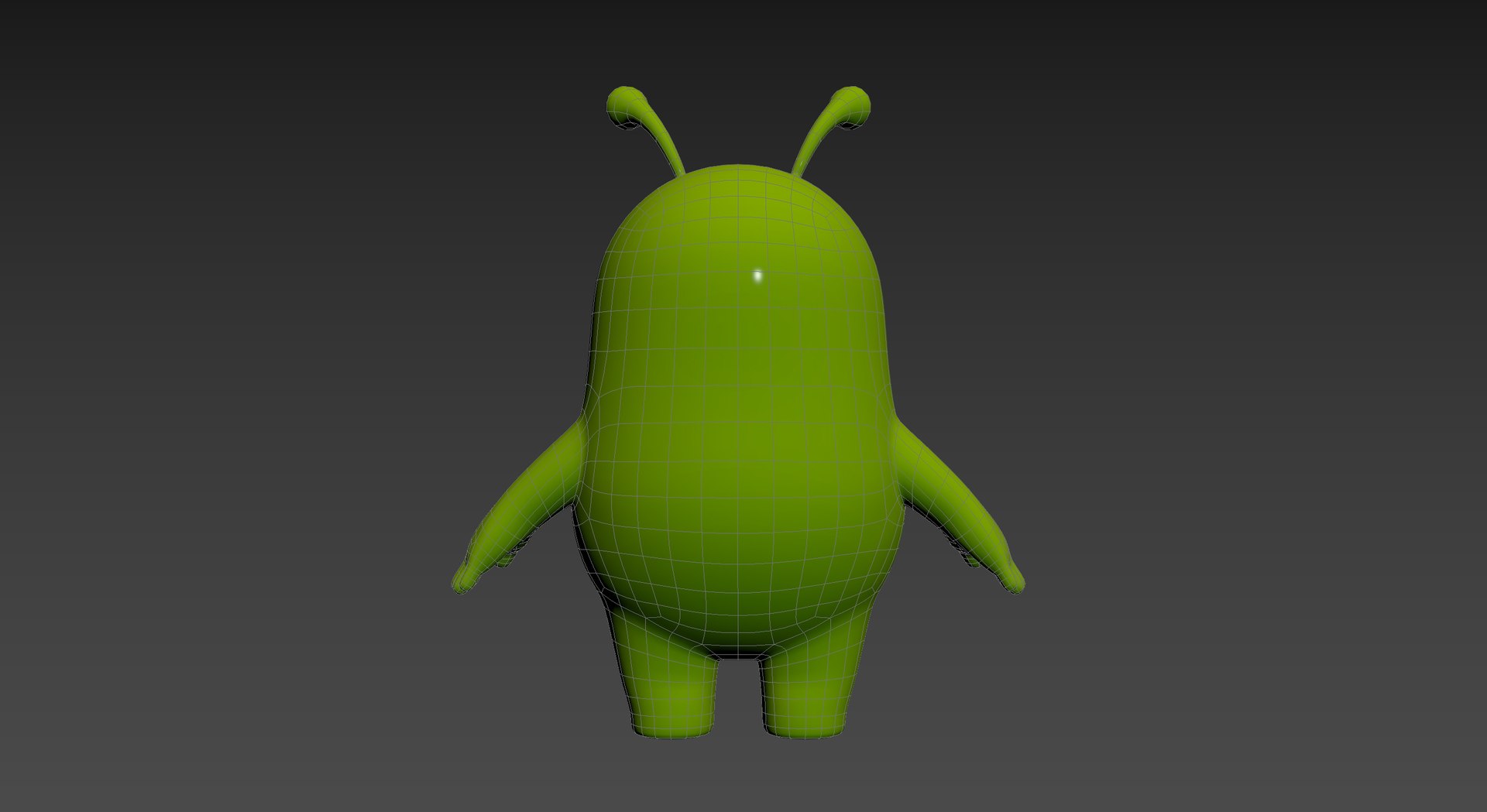 Mascot 002 3D https://p.turbosquid.com/ts-thumb/dc/0XIjWs/Hd/xxxx__0007_layer6/jpg/1623398112/1920x1080/fit_q87/afd38f441713bfd25c891ffc93296d1a8d3b9fa6/xxxx__0007_layer6.jpg
