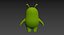 Mascote 002