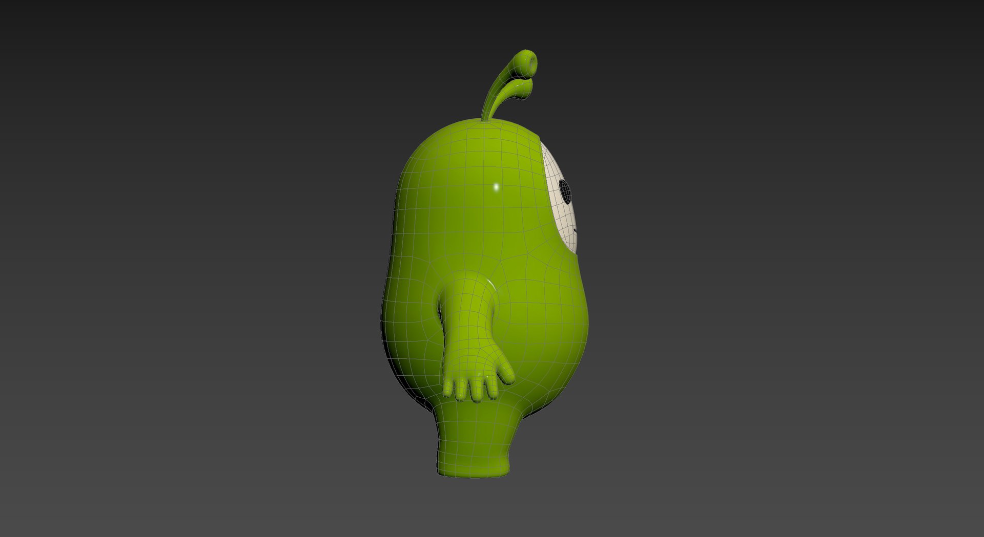 Mascot 002 3D https://p.turbosquid.com/ts-thumb/dc/0XIjWs/KV/xxxx__0005_layer8/jpg/1623398105/1920x1080/fit_q87/ee073ae6f7364d140f3c732c0b13b78f88c8f659/xxxx__0005_layer8.jpg