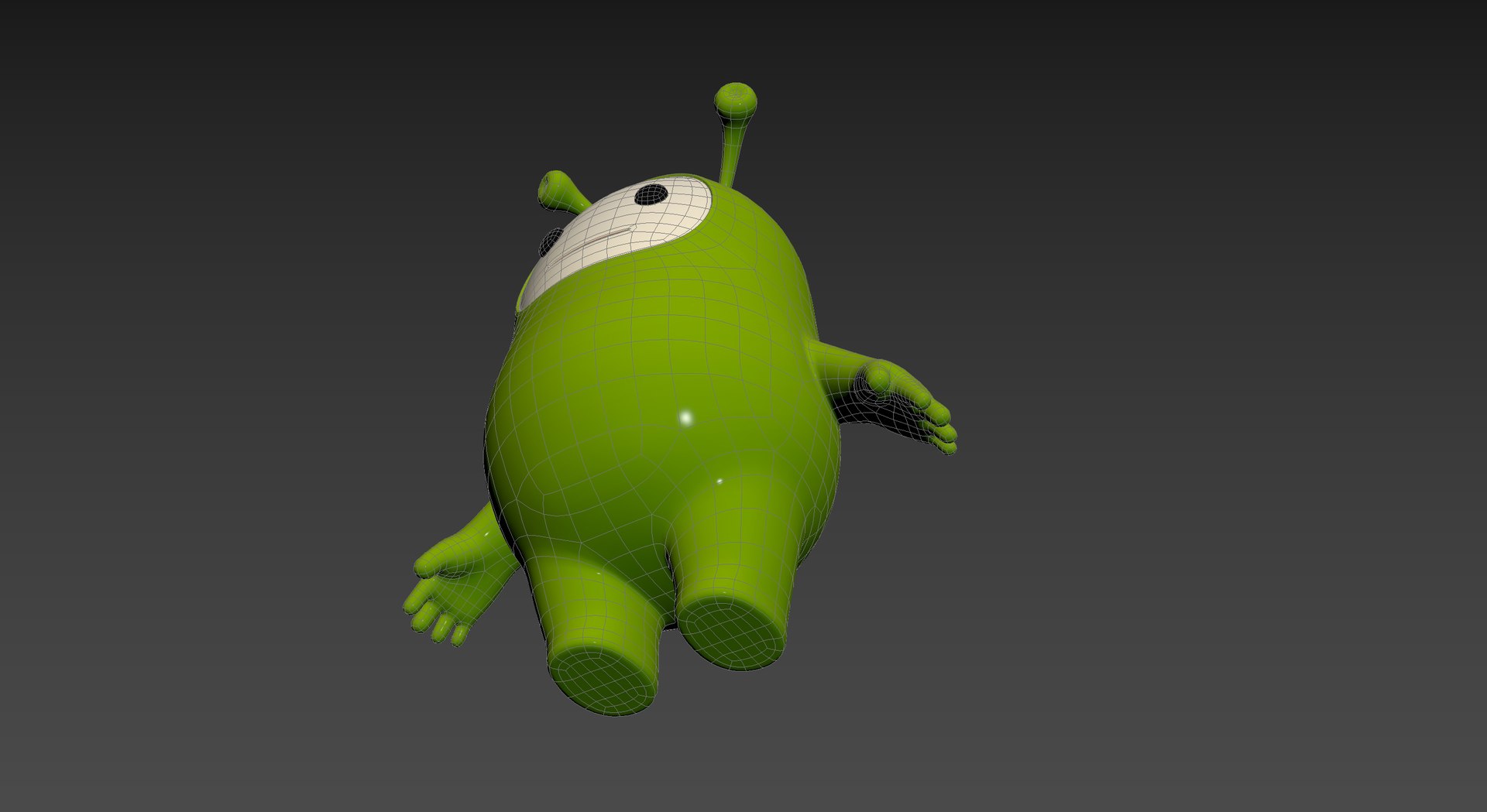 Mascot 002 3D https://p.turbosquid.com/ts-thumb/dc/0XIjWs/RJ/xxxx__0012_layer1/jpg/1623398119/1920x1080/fit_q87/e16dcaaabb23842935aeccc746a5767453ef2652/xxxx__0012_layer1.jpg