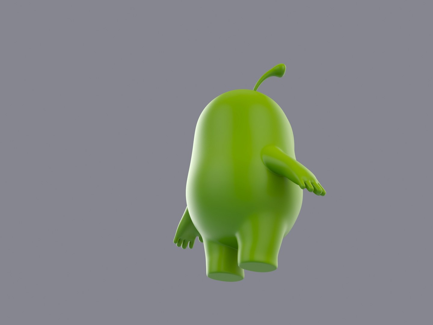 Mascot 002 3D https://p.turbosquid.com/ts-thumb/dc/0XIjWs/TM/rend_0004/jpg/1623398107/1920x1080/fit_q87/cfe627ecdde6dec910123283ed1c724ce179b0dc/rend_0004.jpg