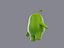 Mascote 002