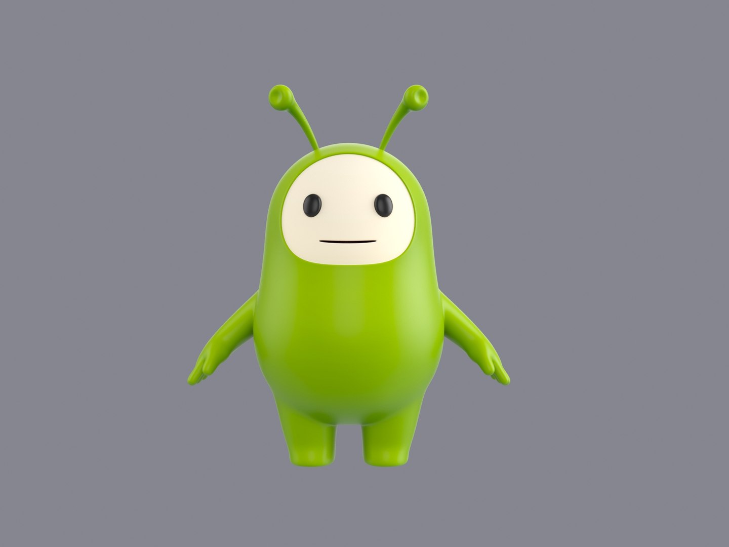Mascot 002 3D https://p.turbosquid.com/ts-thumb/dc/0XIjWs/e5/rend_0001/jpg/1623398102/1920x1080/fit_q87/34e67b9f5aa758c06136d1a851f2de61d6c33a5d/rend_0001.jpg