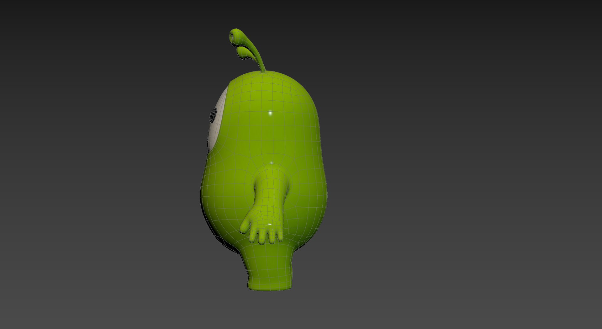 Mascot 002 3D https://p.turbosquid.com/ts-thumb/dc/0XIjWs/kU/xxxx__0009_layer4/jpg/1623398106/1920x1080/fit_q87/1acc288517bfad8ec70a54485e670b24b9e2cb60/xxxx__0009_layer4.jpg