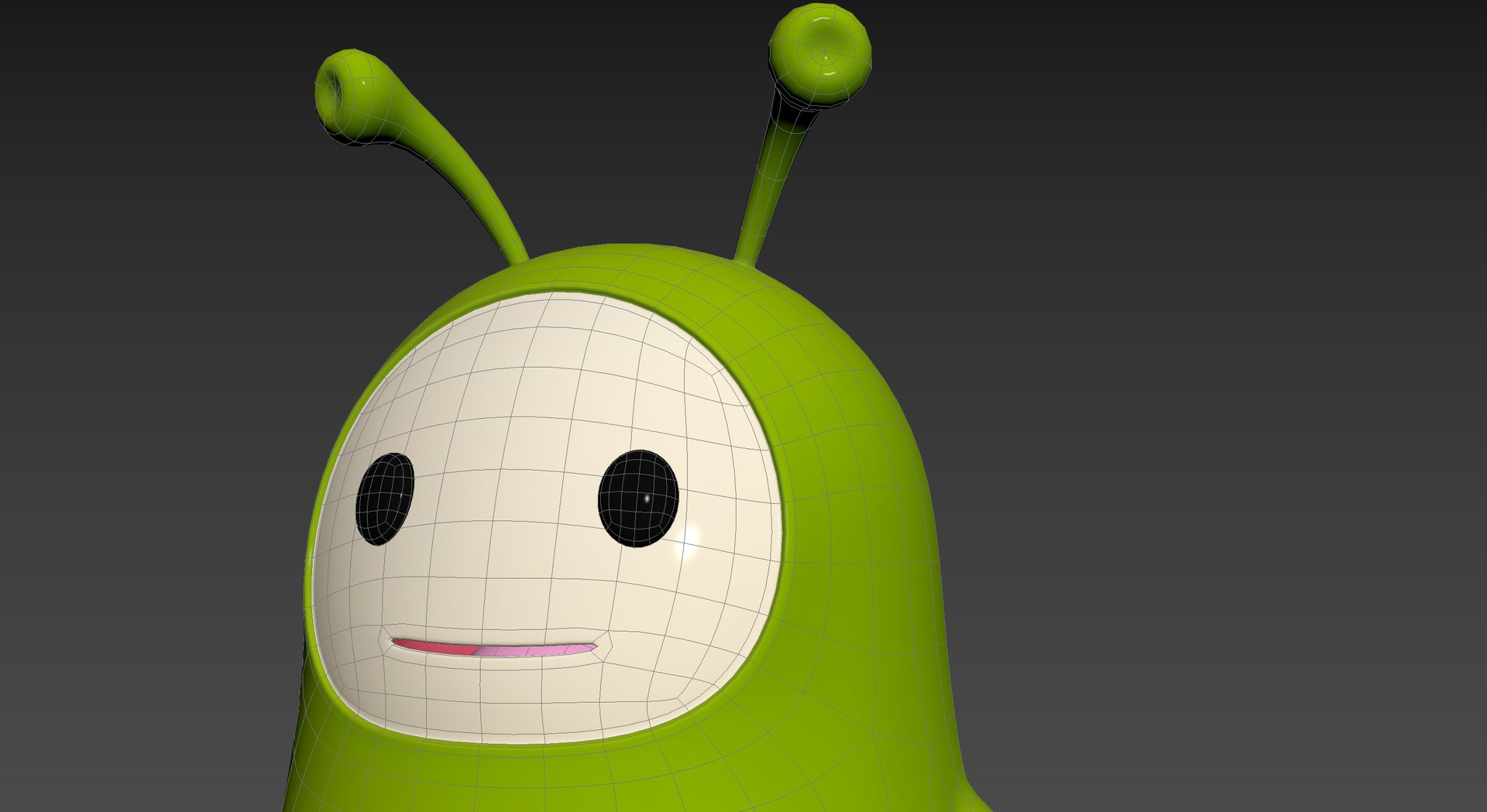Mascot 002 3D https://p.turbosquid.com/ts-thumb/dc/0XIjWs/on/xxxx__0010_layer3/jpg/1623398120/1920x1080/fit_q87/bed73ad5796545299d9bd3a4ad4eef4575b1b5cb/xxxx__0010_layer3.jpg