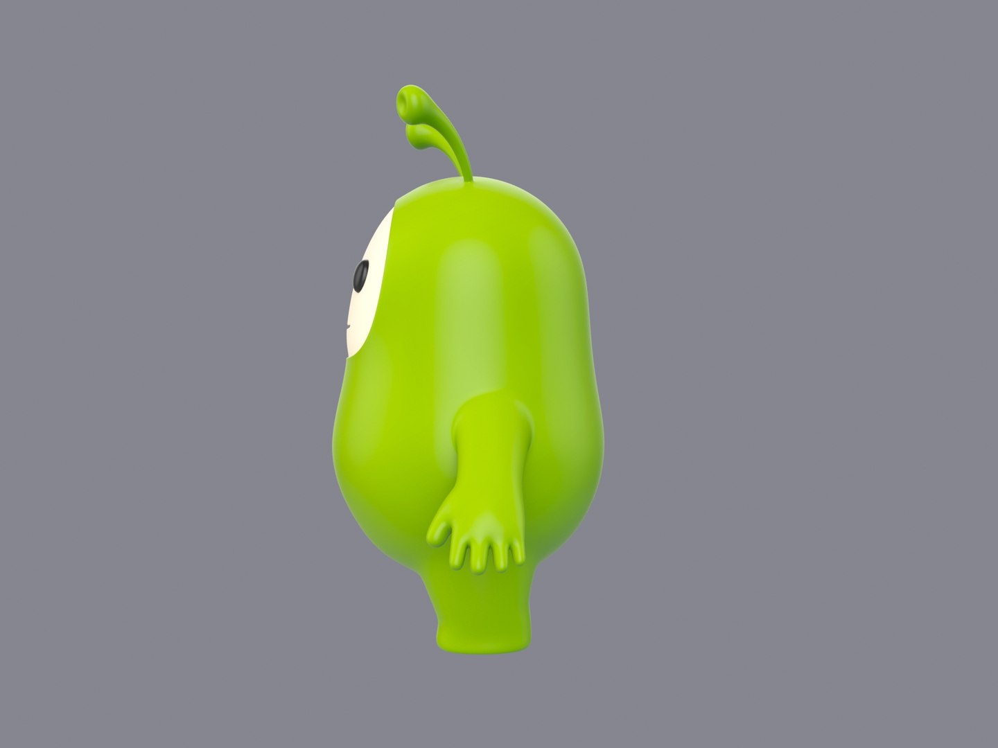 Mascot 002 3D https://p.turbosquid.com/ts-thumb/dc/0XIjWs/wQ/rend_0007/jpg/1623398103/1920x1080/fit_q87/bf99d50f4d37eda6bd05ea1574386a49bdeaa0b1/rend_0007.jpg