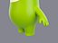 Mascote 002
