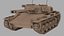 AMX CEL