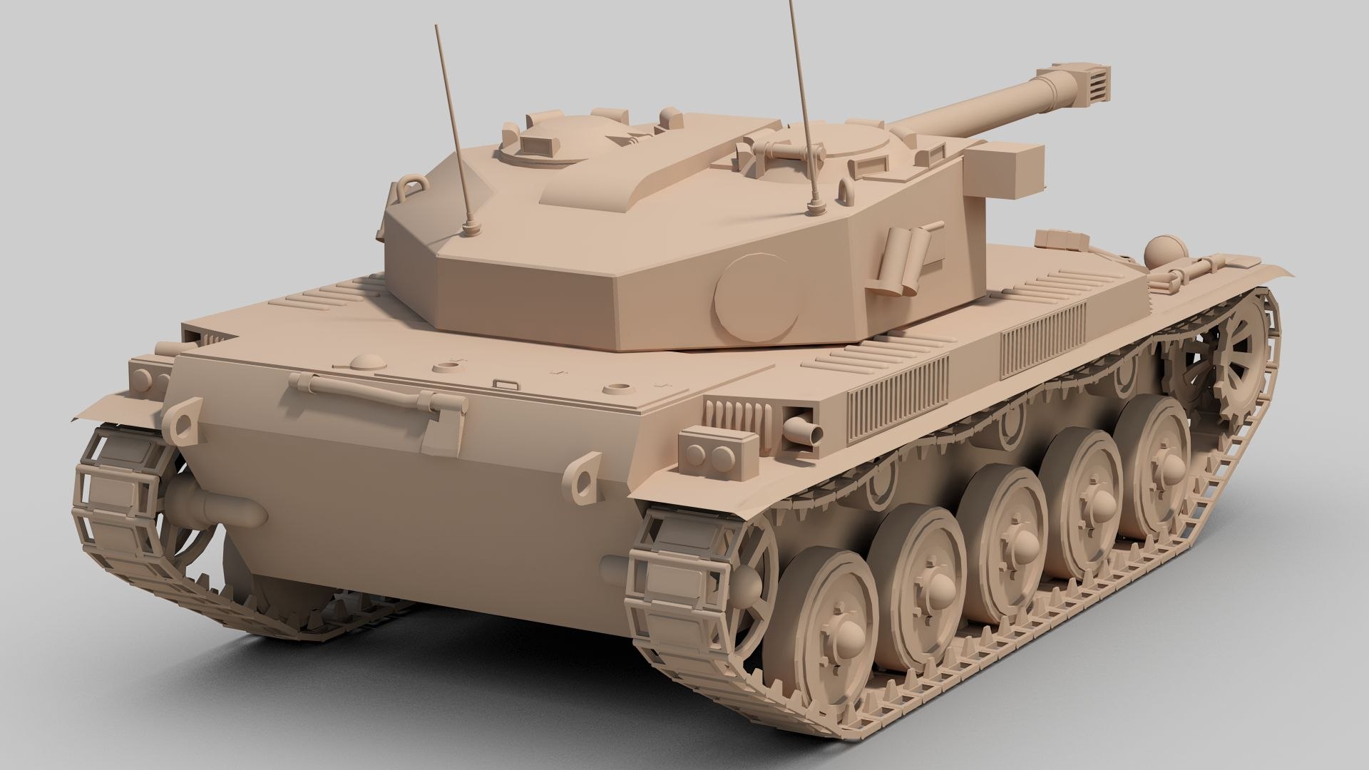 3D model AMX ELC https://p.turbosquid.com/ts-thumb/dc/3xfCLP/YA/elc_b3/jpg/1663304010/1920x1080/fit_q87/0eea7f50b5f540ef2df5055f0605c22aa60fb541/elc_b3.jpg