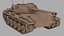 AMX CEL