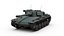 AMX CEL