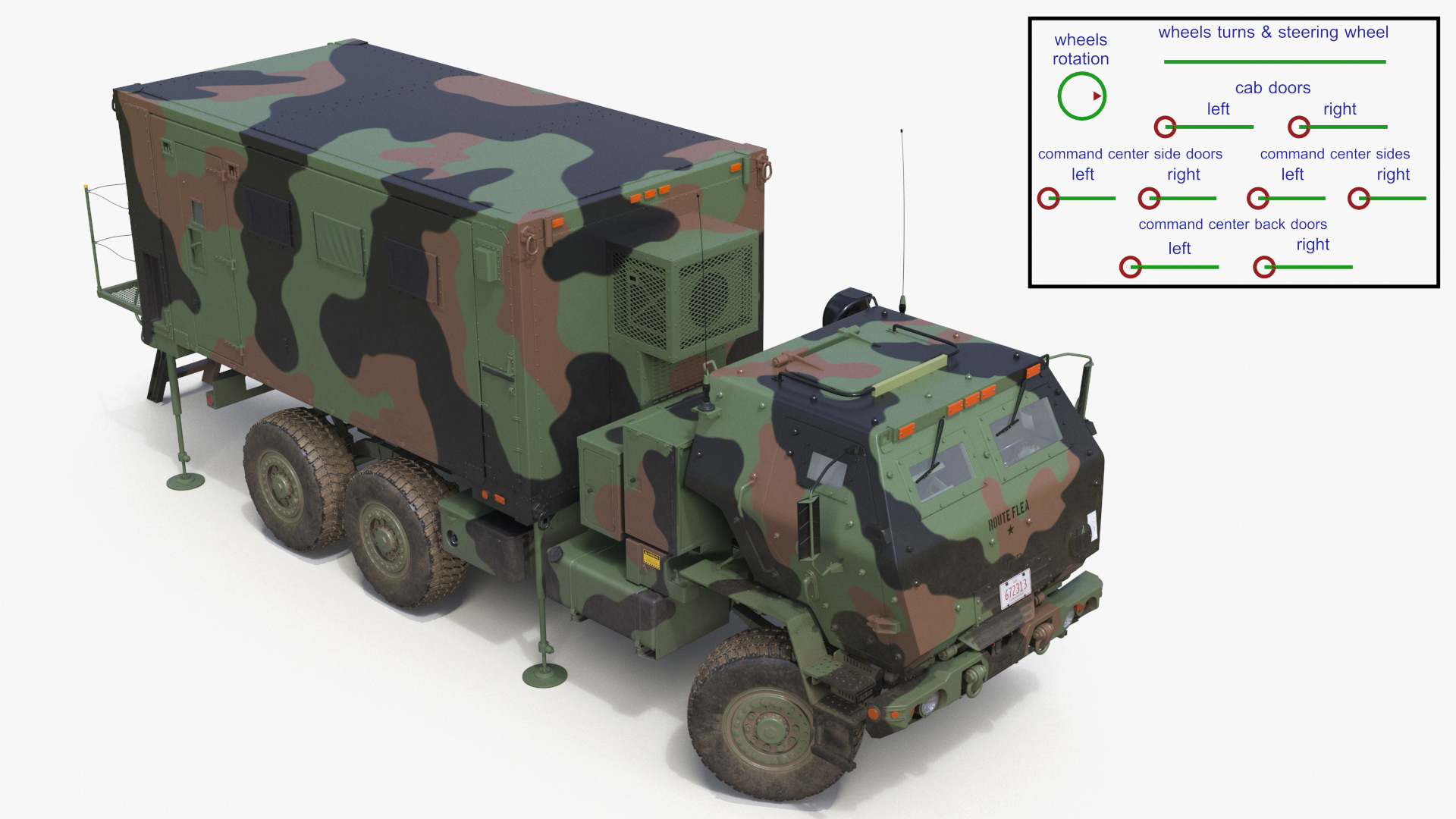 Military Transport Command Shelter Truck Rigged 3D model https://p.turbosquid.com/ts-thumb/dc/7QE5fk/HZ/military_transport_command_shelter_truck_rigged_362/jpg/1744142686/1920x1080/turn_fit_q99/34b36b484bc0335243969e3e69edac078c024977/military_transport_command_shelter_truck_rigged_362-1.jpg