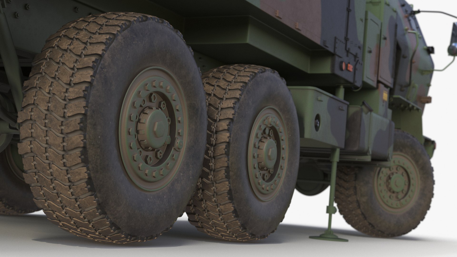 Military Transport Command Shelter Truck Rigged 3D model https://p.turbosquid.com/ts-thumb/dc/7QE5fk/SQ/military_transport_command_shelter_truck_rigged_018/jpg/1744143024/1920x1080/fit_q87/386c330faded2af69d73a0777e0c4c3be8d1d1b4/military_transport_command_shelter_truck_rigged_018.jpg