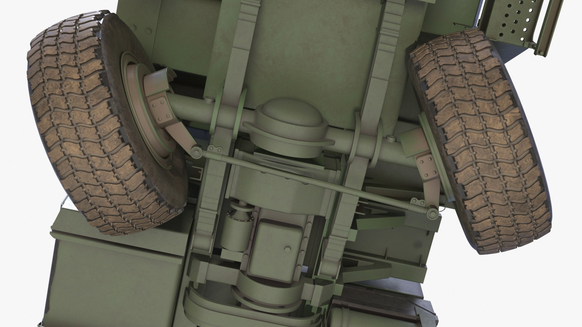 Military Transport Command Shelter Truck Rigged 3D model https://p.turbosquid.com/ts-thumb/dc/7QE5fk/vD/military_transport_command_shelter_truck_rigged_020/jpg/1744143032/1920x1080/fit_q87/b5d08a0310b9fa5432849c51d0ed0013b780a42f/military_transport_command_shelter_truck_rigged_020.jpg