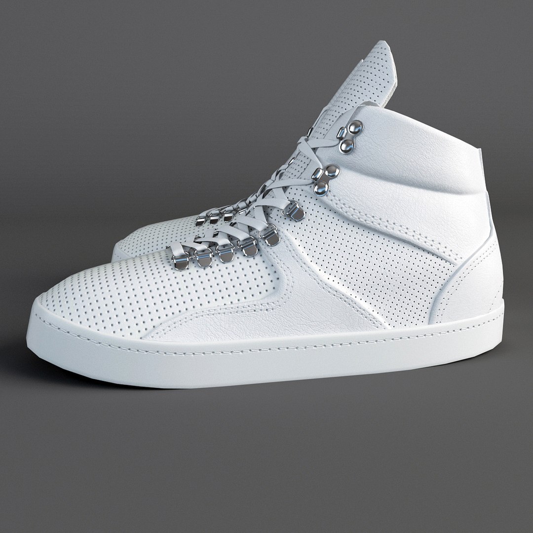 3d bronx shoes https://p.turbosquid.com/ts-thumb/dc/A3MXYA/T7ek8qev/bronx_image_02/jpg/1437683669/1920x1080/fit_q87/7a91454ee4c77ef938f70404e18f9eb7fd57d3a4/bronx_image_02.jpg