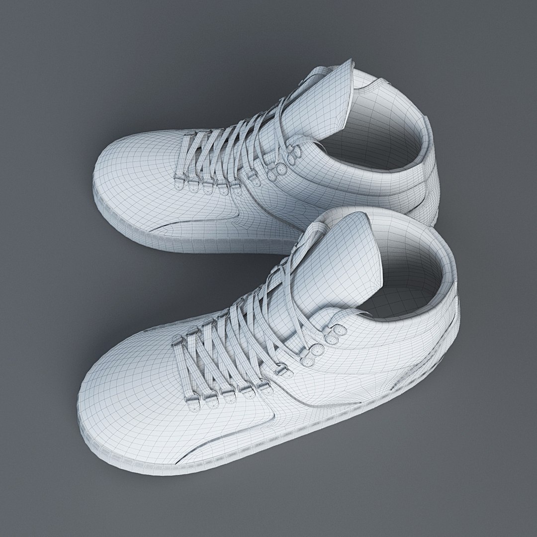 3d bronx shoes https://p.turbosquid.com/ts-thumb/dc/A3MXYA/UV72NYtG/bronx_image_tx02/jpg/1437683700/1920x1080/fit_q87/af5c631e76c2f7c8e2770bd146655de0babf8274/bronx_image_tx02.jpg