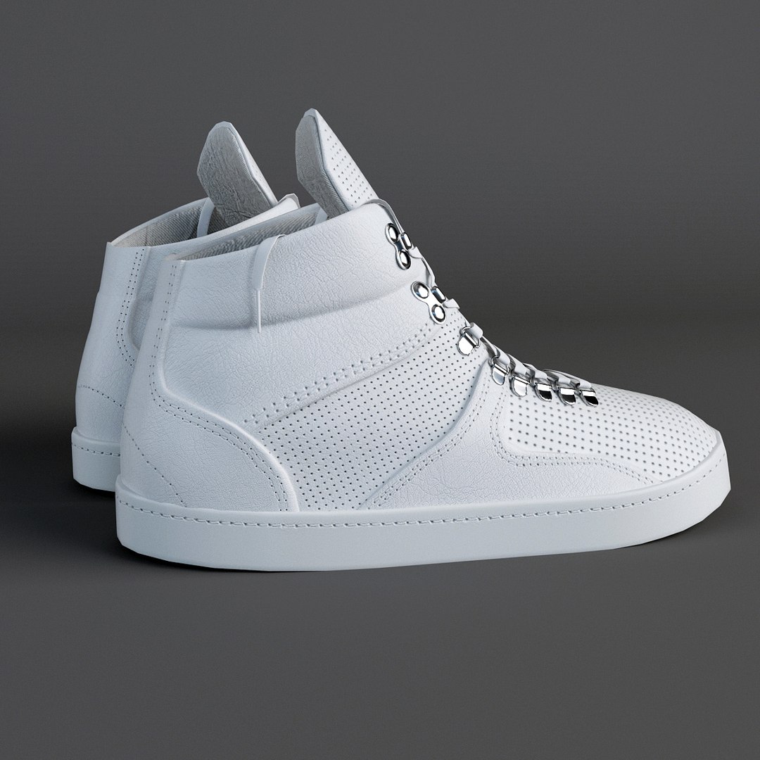 3d bronx shoes https://p.turbosquid.com/ts-thumb/dc/A3MXYA/cI2BtSu0/bronx_image_05/jpg/1437683669/1920x1080/fit_q87/7e036a2a6c03d18811119cf23f733c86bf8dbe30/bronx_image_05.jpg