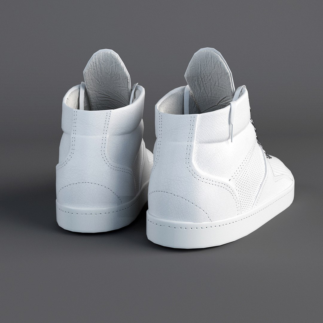 3d bronx shoes https://p.turbosquid.com/ts-thumb/dc/A3MXYA/loqVtPbV/bronx_image_04/jpg/1437683669/1920x1080/fit_q87/064f55d18b7b40d227765dbb35c3ec9a3532d2da/bronx_image_04.jpg