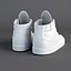 Bronx shoes