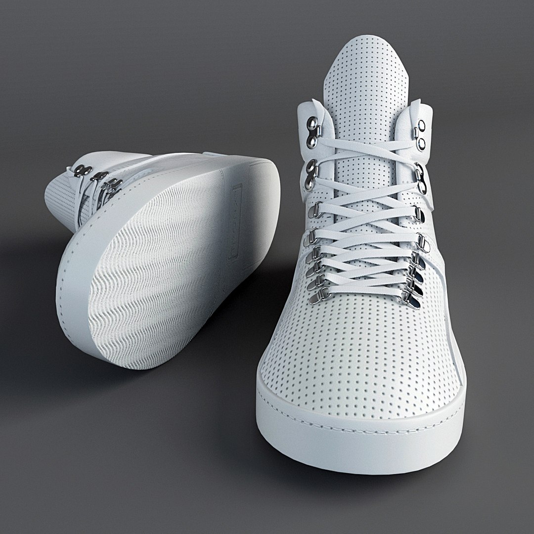 3d bronx shoes https://p.turbosquid.com/ts-thumb/dc/A3MXYA/mRhtEm6S/bronx_image_08/jpg/1437683676/1920x1080/fit_q87/c24f4be70e66cb29e1768ef229acfdd5e1f87799/bronx_image_08.jpg