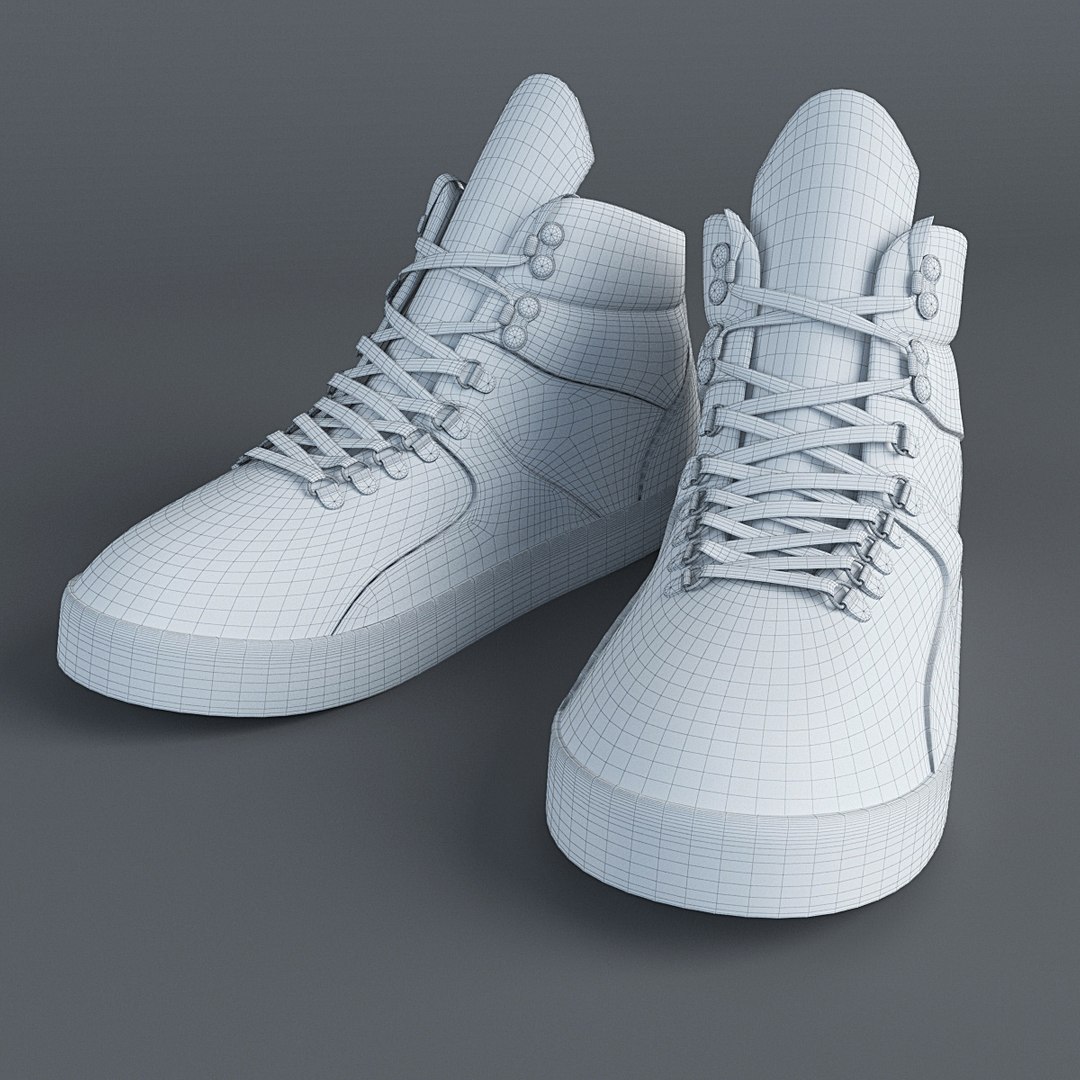 3d bronx shoes https://p.turbosquid.com/ts-thumb/dc/A3MXYA/wnQDEf79/bronx_image_tx01/jpg/1437683700/1920x1080/fit_q87/e3b87ae045c407e2e698f951bd109b2451d3b3d1/bronx_image_tx01.jpg