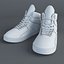 Bronx shoes