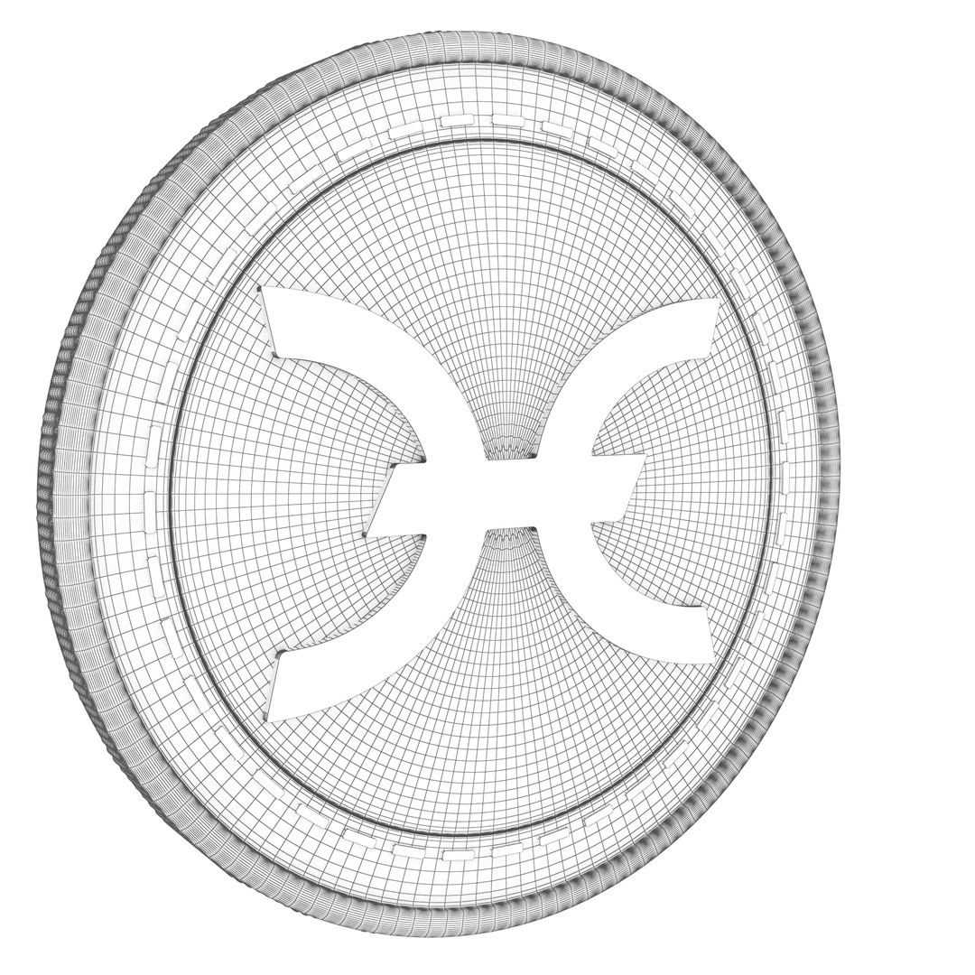 Holo Cryptocurrency Gold Coin 3D model https://p.turbosquid.com/ts-thumb/dc/CPbO0i/Ws/wire/jpg/1645211166/1920x1080/fit_q87/b7ced156cfc7ddf82abfa4f2cc12750f42445b9a/wire.jpg