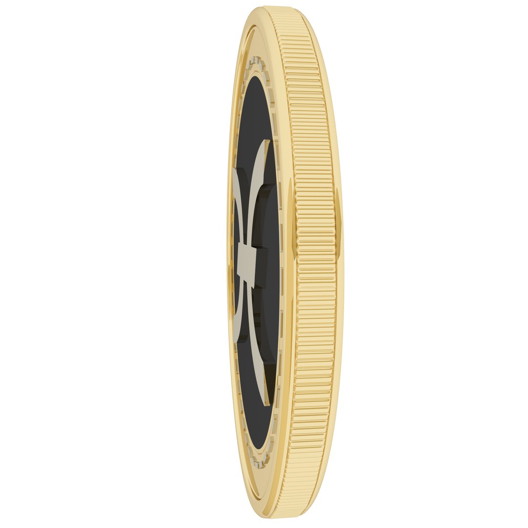 Holo Cryptocurrency Gold Coin 3D model https://p.turbosquid.com/ts-thumb/dc/CPbO0i/aB/20/png/1645211084/1920x1080/fit_q87/ae7bcd5733d2e2ee7ea3bba10118ee03fc9e1ab5/20.jpg