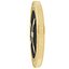 Holo Cryptocurrency Gold Coin