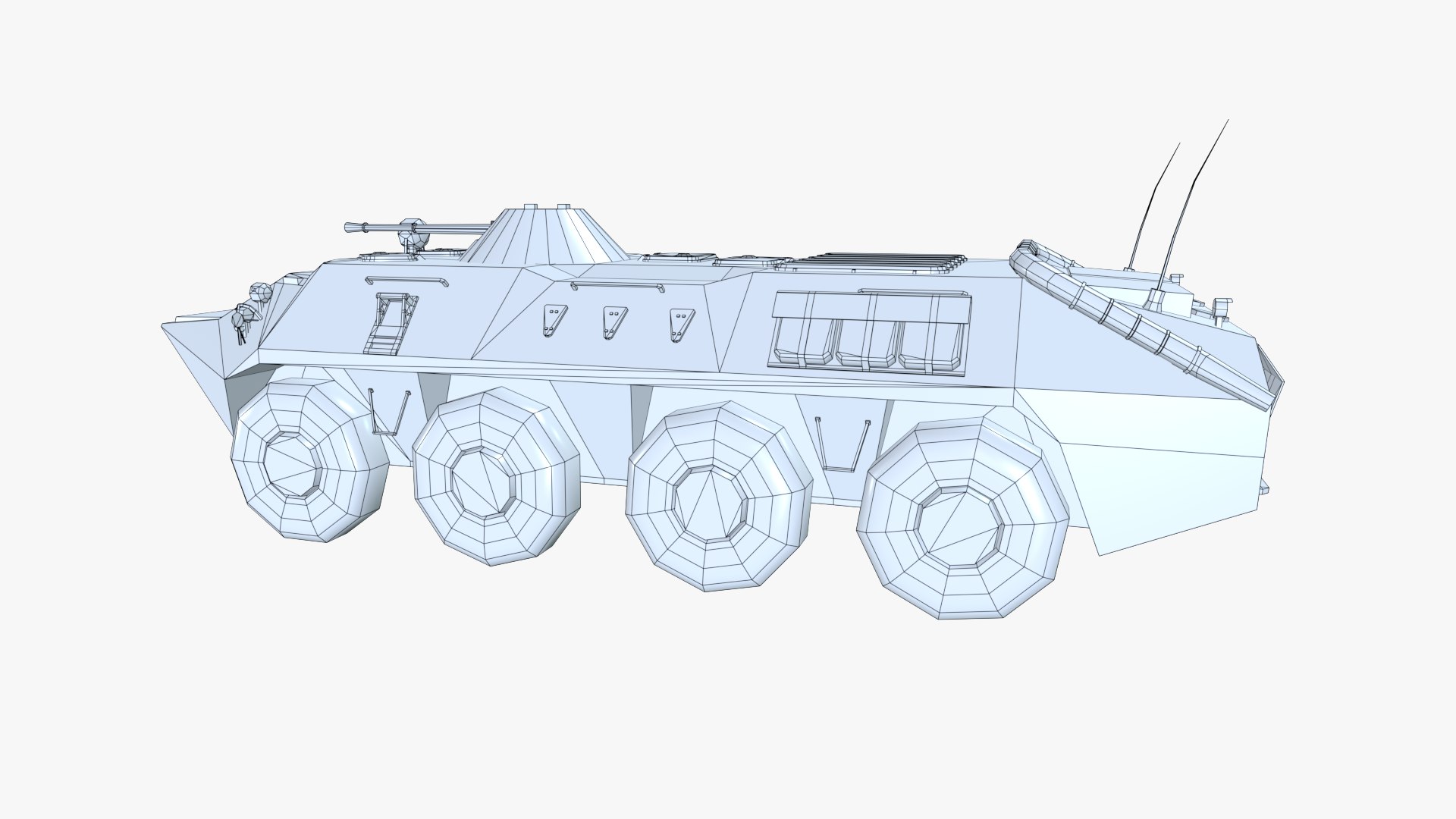 3D BTR 70 https://p.turbosquid.com/ts-thumb/dc/Ch1nAO/12/btr_70_wireframe_8/png/1682892872/1920x1080/fit_q87/aa11b09cf2b61d8a62e2e0e4040b79d3948f827b/btr_70_wireframe_8.jpg