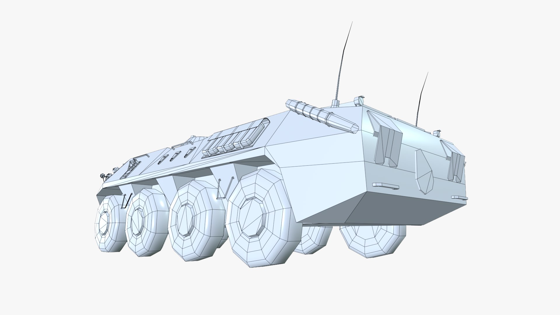 3D BTR 70 https://p.turbosquid.com/ts-thumb/dc/Ch1nAO/3w/btr_70_wireframe_19/png/1682892881/1920x1080/fit_q87/07eff2aff68d716033e2f16d3930e2379c21bd9c/btr_70_wireframe_19.jpg