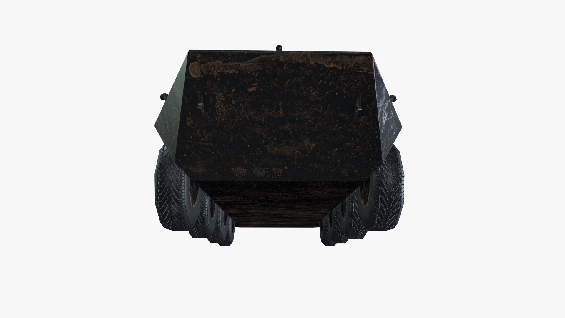 3D BTR 70 https://p.turbosquid.com/ts-thumb/dc/Ch1nAO/59/btr70_12/png/1682892833/1920x1080/fit_q87/10446fb0109e9dd965367a9ea29666e751b0949b/btr70_12.jpg