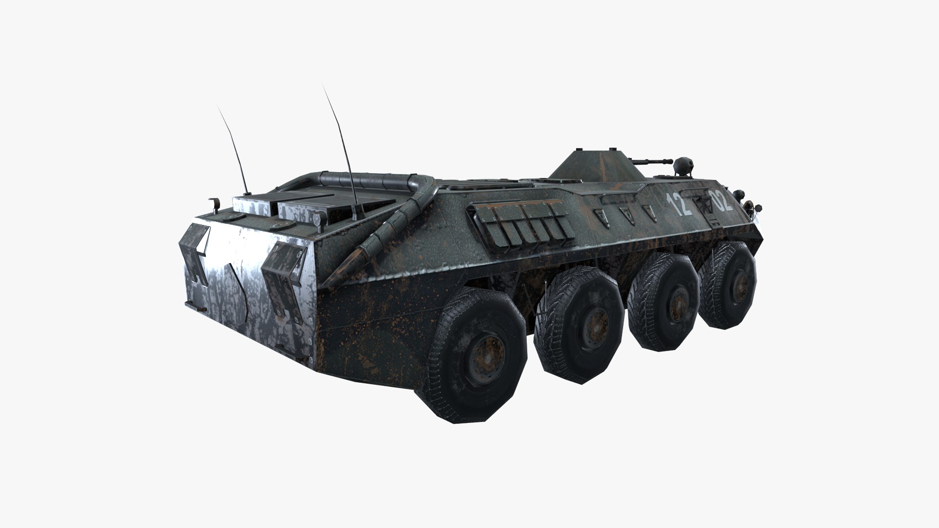 3D BTR 70 https://p.turbosquid.com/ts-thumb/dc/Ch1nAO/5A/btr70_4/png/1682892824/1920x1080/fit_q87/098bf8fd466f07c096049501029904bcff18d375/btr70_4.jpg