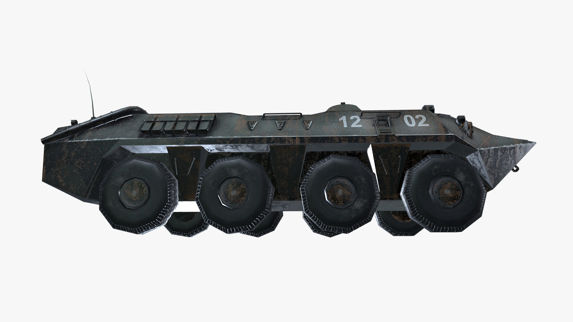 3D BTR 70 https://p.turbosquid.com/ts-thumb/dc/Ch1nAO/61/btr70_14/png/1682892835/1920x1080/fit_q87/67c7488f2ad48b174438015e93d0307eb703511f/btr70_14.jpg