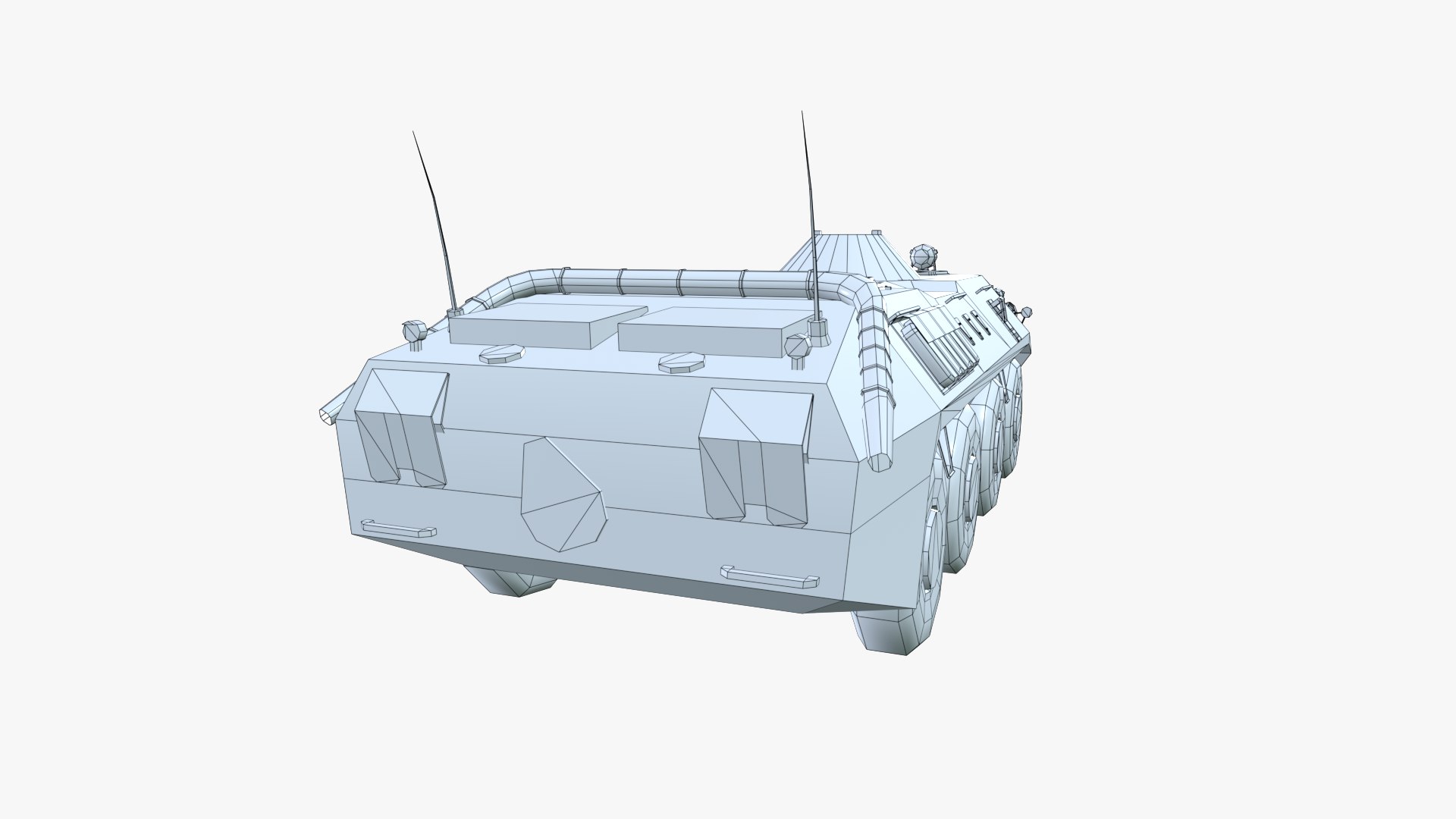 3D BTR 70 https://p.turbosquid.com/ts-thumb/dc/Ch1nAO/7q/btr_70_wireframe_5/png/1682892869/1920x1080/fit_q87/8d8f68b14df58379e301304f0d8f938f512cff0d/btr_70_wireframe_5.jpg