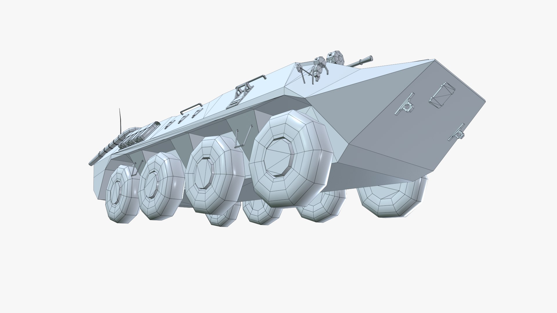 3D BTR 70 https://p.turbosquid.com/ts-thumb/dc/Ch1nAO/9A/btr_70_wireframe_13/png/1682892878/1920x1080/fit_q87/7ecc16b35bb46b07dc4cd0d9263fc92f10690bf1/btr_70_wireframe_13.jpg