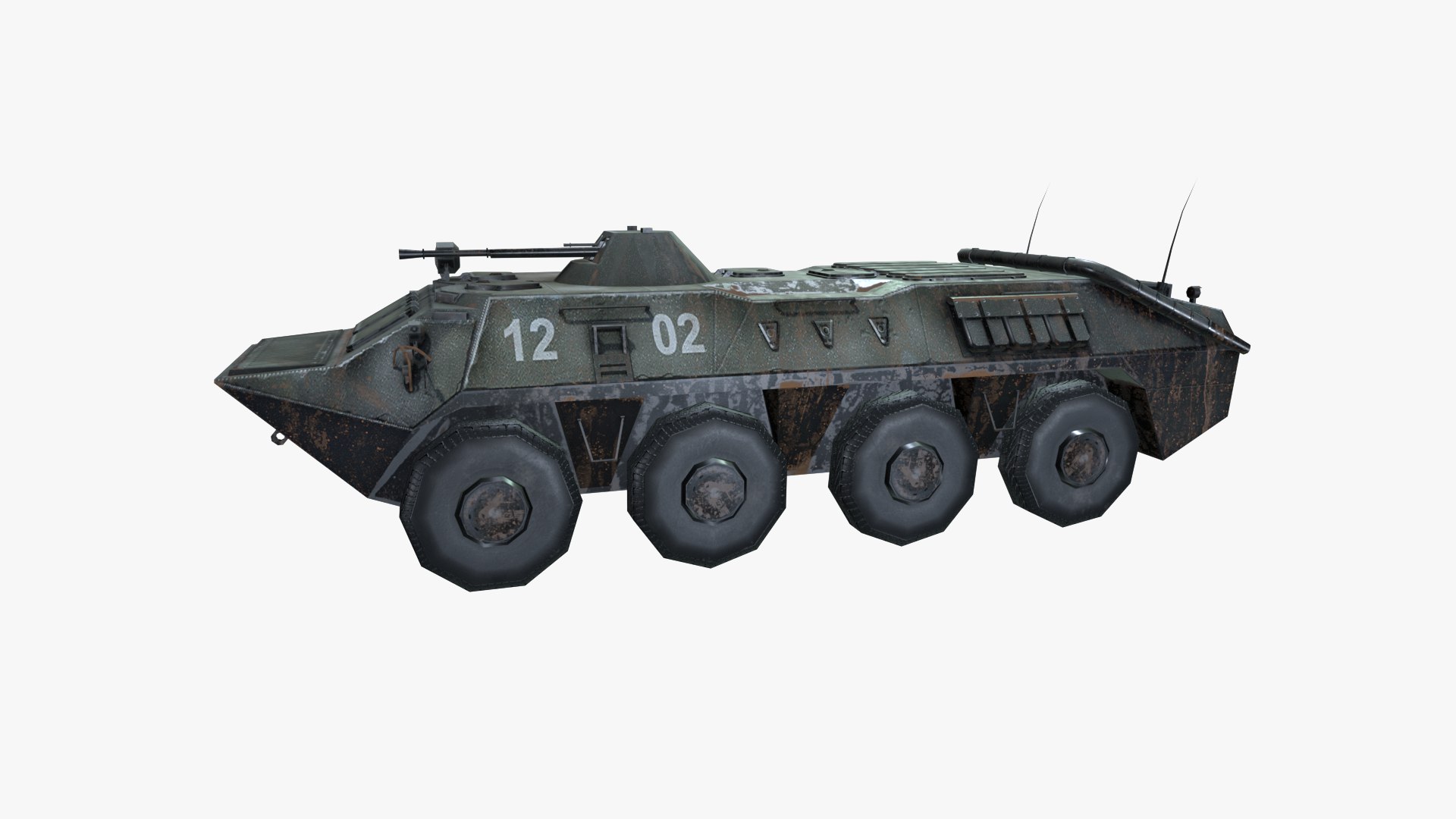 3D BTR 70 https://p.turbosquid.com/ts-thumb/dc/Ch1nAO/AL/btr70_9/png/1682892827/1920x1080/fit_q87/a799f5b86e932a428fef9ed94199744ba03aa51e/btr70_9.jpg