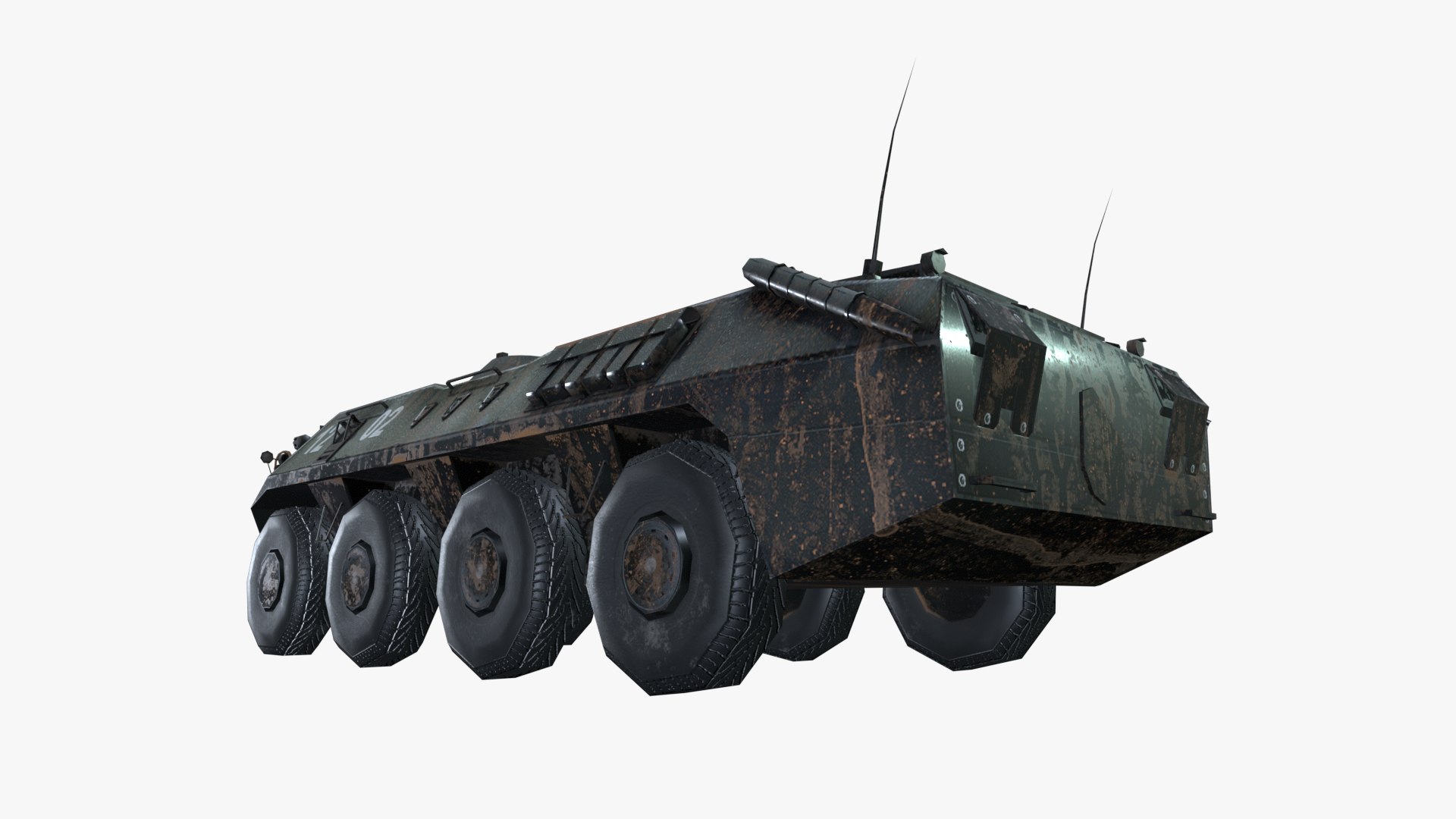 3D BTR 70 https://p.turbosquid.com/ts-thumb/dc/Ch1nAO/Gb/btr70_19/png/1682892841/1920x1080/fit_q87/b1d94362bf7319d412b915ef165b71d814cb5c20/btr70_19.jpg