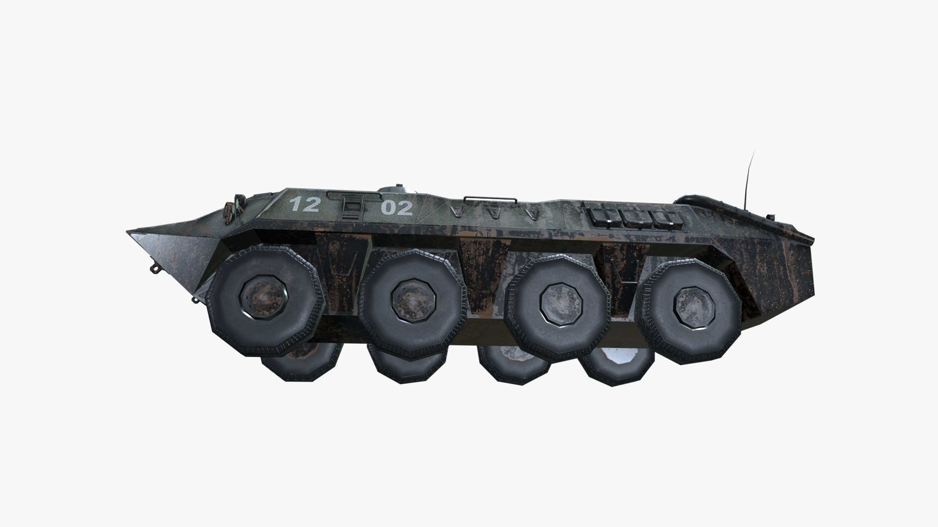 3D BTR 70 https://p.turbosquid.com/ts-thumb/dc/Ch1nAO/Gs/btr70_20/png/1682892844/1920x1080/fit_q87/24a357fcea206d60606745d3c896beb3e2f674c9/btr70_20.jpg