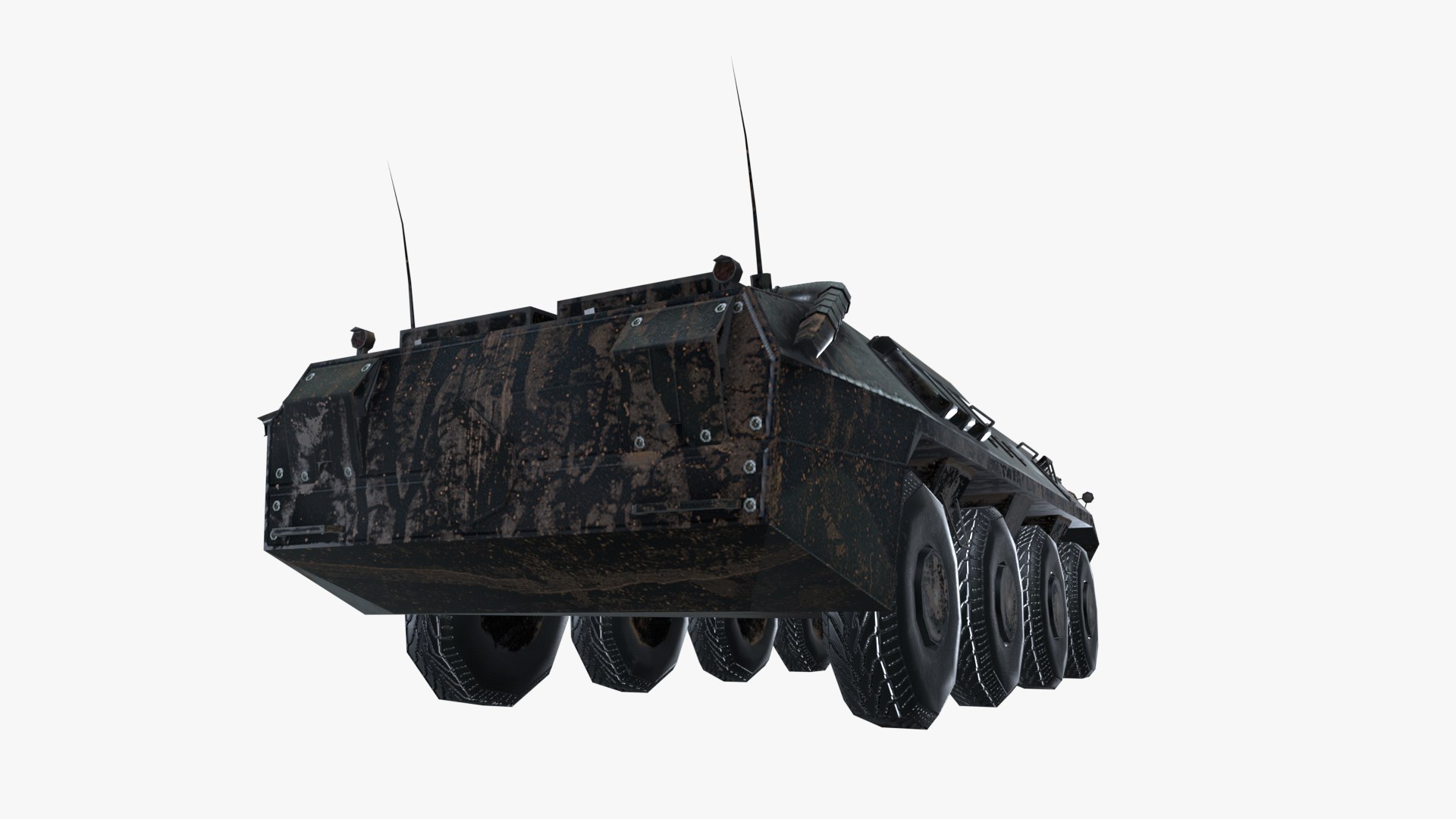 3D BTR 70 https://p.turbosquid.com/ts-thumb/dc/Ch1nAO/LW/btr70_16/png/1682892837/1920x1080/fit_q87/8c3a102e786d0750dd0e6452674de0417694e957/btr70_16.jpg