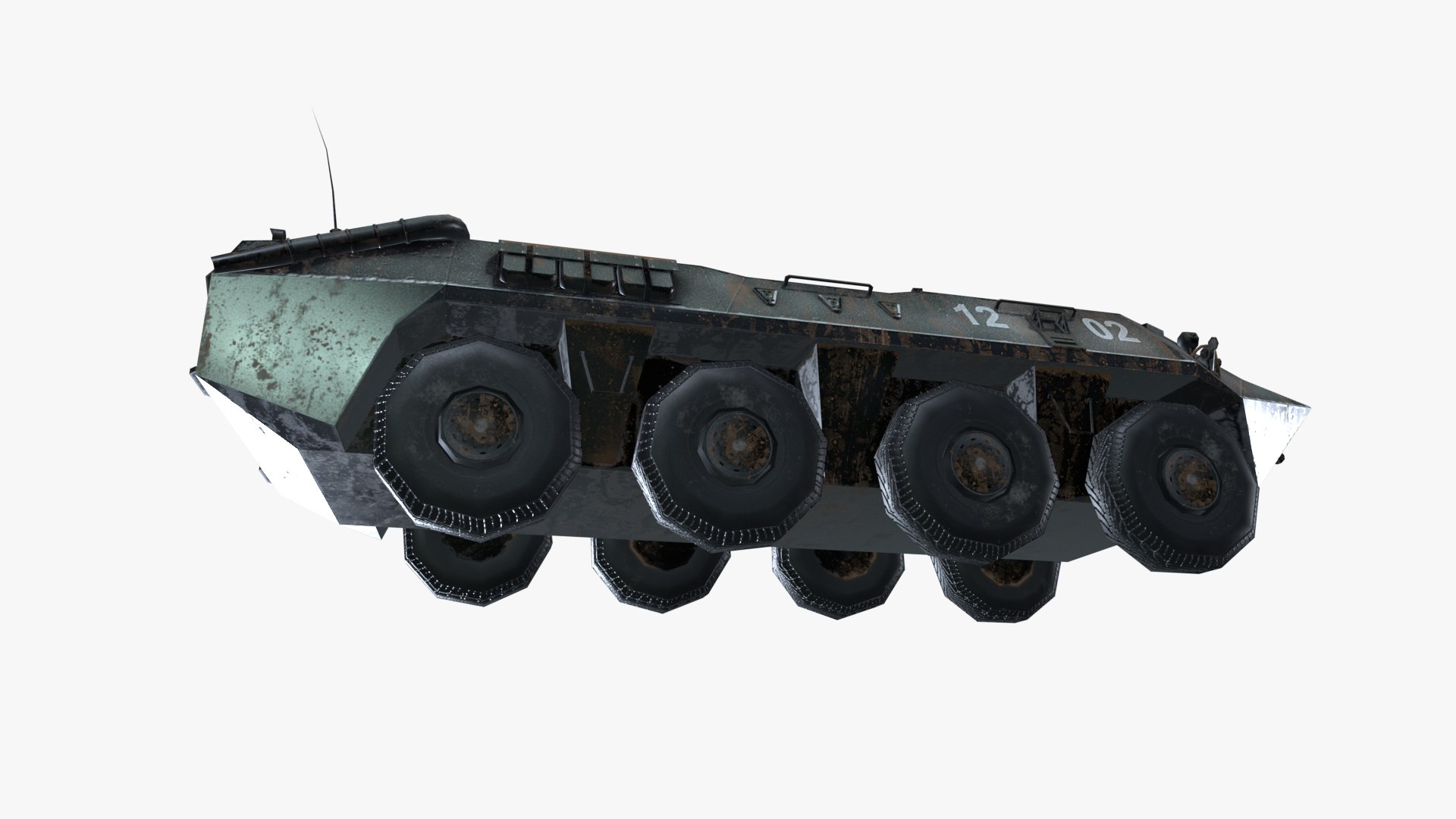 3D BTR 70 https://p.turbosquid.com/ts-thumb/dc/Ch1nAO/Ly/btr70_15/png/1682892837/1920x1080/fit_q87/4fba308f867373be1268d48d90a5da856850c9c1/btr70_15.jpg