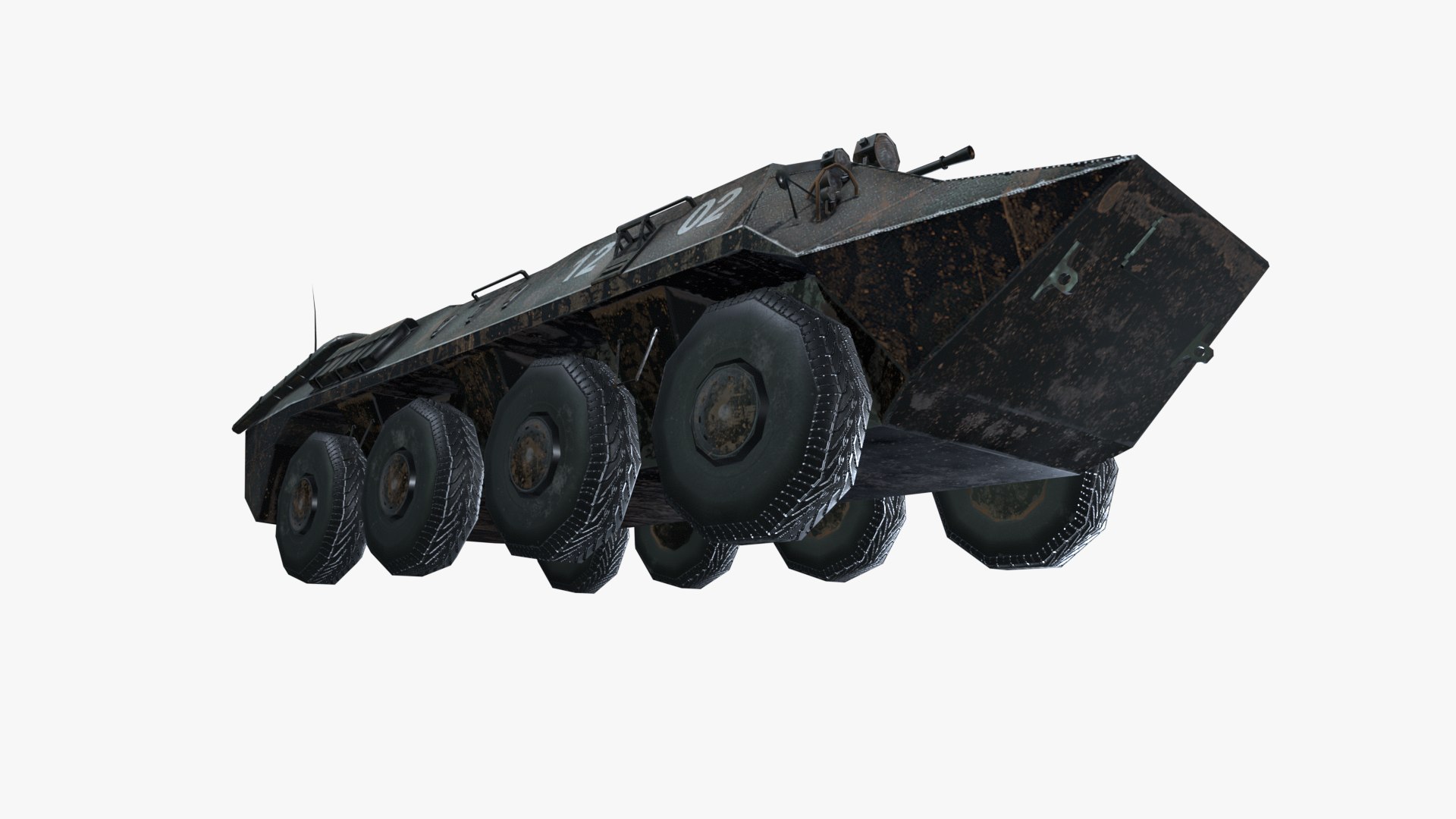 3D BTR 70 https://p.turbosquid.com/ts-thumb/dc/Ch1nAO/Nm/btr70_13/png/1682892834/1920x1080/fit_q87/e0b7a5a982b69eaba4a195537adf2321d5d17128/btr70_13.jpg