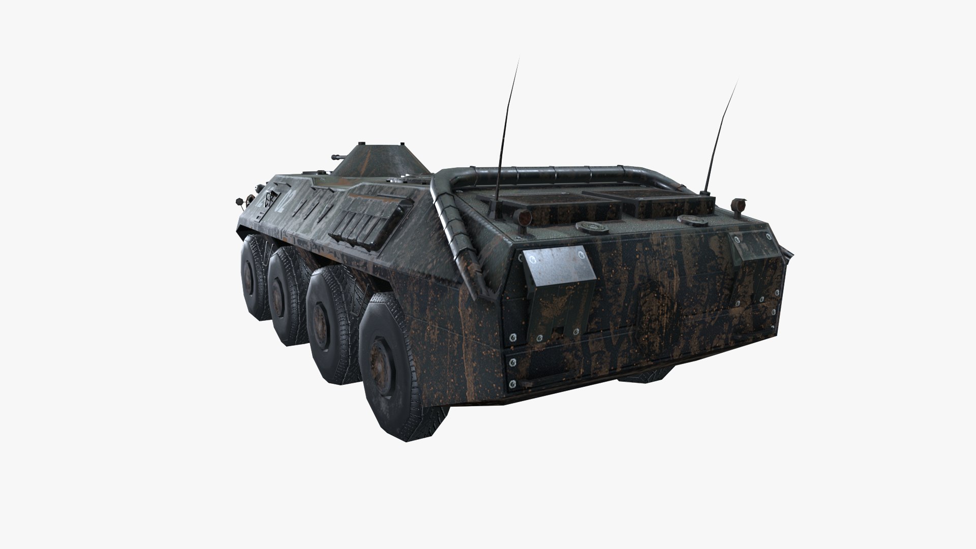 3D BTR 70 https://p.turbosquid.com/ts-thumb/dc/Ch1nAO/Ow/btr70_7/png/1682892827/1920x1080/fit_q87/0ba1706639d67ffe2c768936a313a9ba01b1a021/btr70_7.jpg