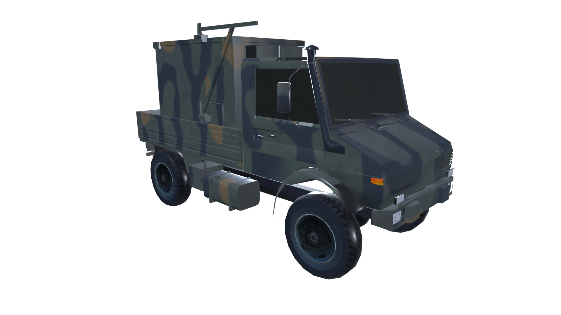 3D BTR 70 https://p.turbosquid.com/ts-thumb/dc/Ch1nAO/PN/unimog_360_72_maincamera/png/1682892948/1920x1080/turn_fit_q99/ae518c724169ec21389d0ce0eebaf7dd6d20d2a8/unimog_360_72_maincamera-1.jpg