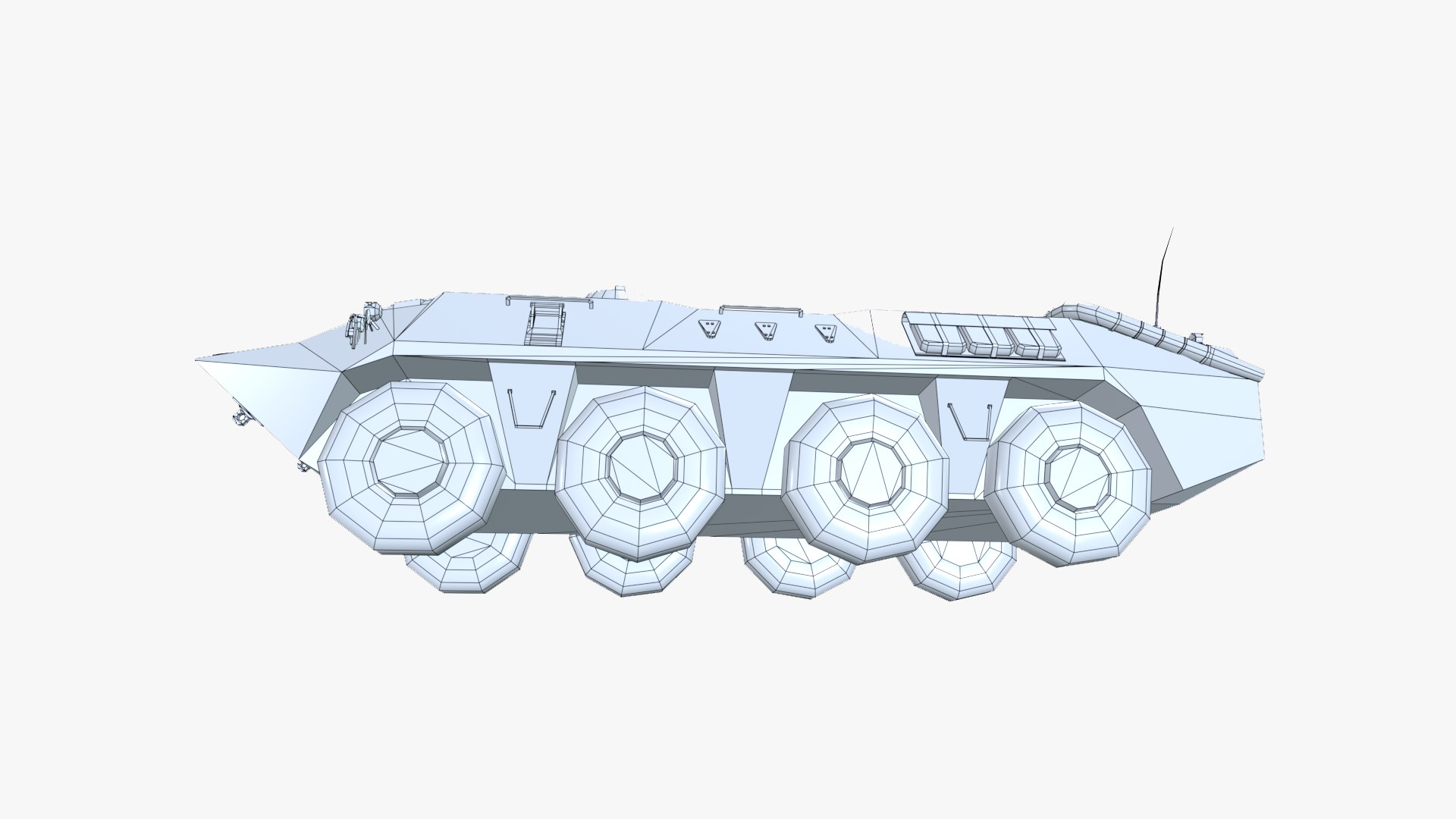 3D BTR 70 https://p.turbosquid.com/ts-thumb/dc/Ch1nAO/PW/btr_70_wireframe_20/png/1682892882/1920x1080/fit_q87/1933e91c099864a5613831151e01203f0b2e6f1b/btr_70_wireframe_20.jpg