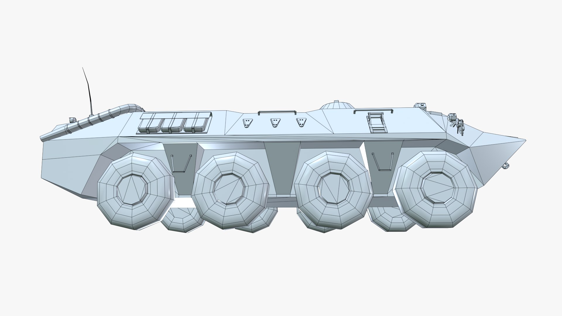 3D BTR 70 https://p.turbosquid.com/ts-thumb/dc/Ch1nAO/Qh/btr_70_wireframe_14/png/1682892877/1920x1080/fit_q87/72408d972223029b21674fd4caf7d8c4ea554c57/btr_70_wireframe_14.jpg