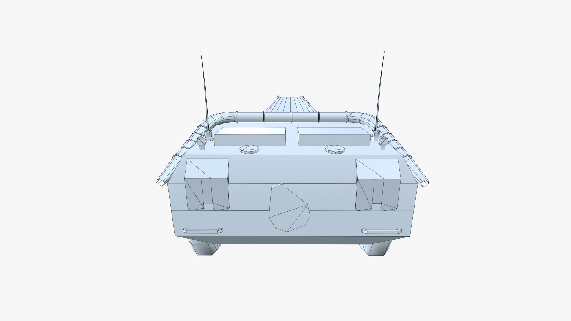 3D BTR 70 https://p.turbosquid.com/ts-thumb/dc/Ch1nAO/RN/btr_70_wireframe_6/png/1682892869/1920x1080/fit_q87/0da0dab227a86ea306e3a4a372967826270a4b13/btr_70_wireframe_6.jpg