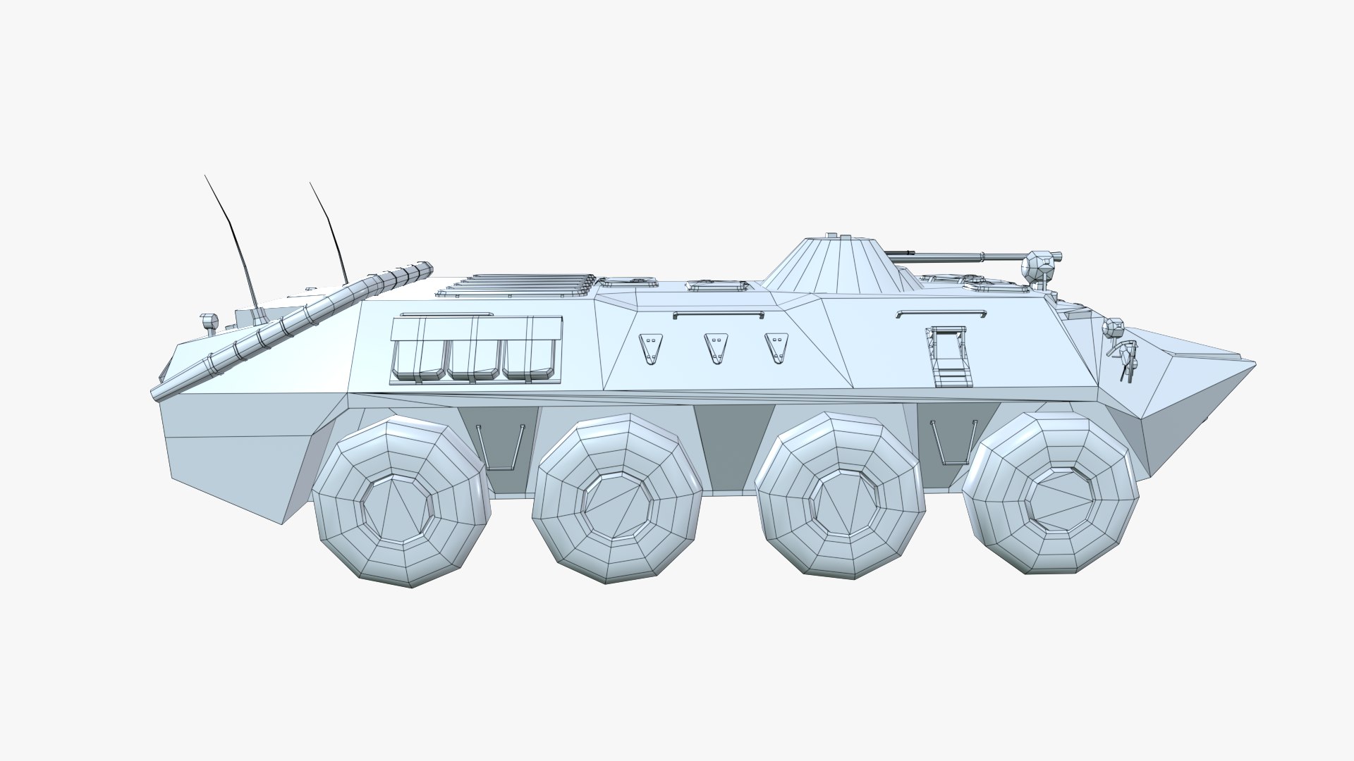 3D BTR 70 https://p.turbosquid.com/ts-thumb/dc/Ch1nAO/Rc/btr_70_wireframe_3/png/1682892869/1920x1080/fit_q87/52f46bb4c882f0f252e97fed1fa5c7b13cd92382/btr_70_wireframe_3.jpg