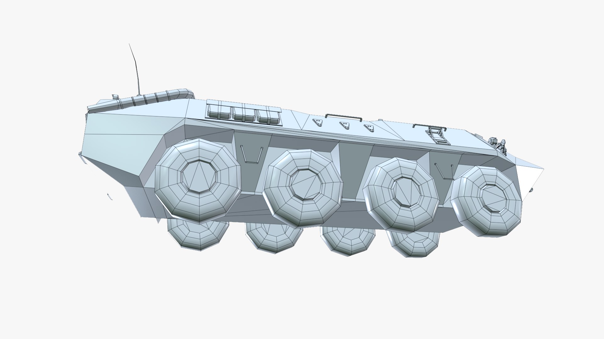 3D BTR 70 https://p.turbosquid.com/ts-thumb/dc/Ch1nAO/TJ/btr_70_wireframe_15/png/1682892878/1920x1080/fit_q87/95cbfc086d0b713f3b2183e695436b8c0b959f98/btr_70_wireframe_15.jpg