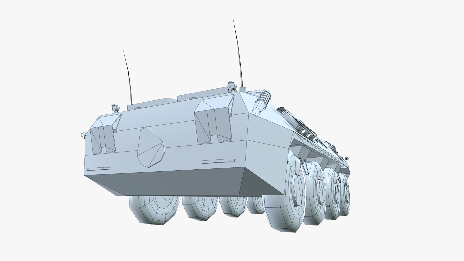 3D BTR 70 https://p.turbosquid.com/ts-thumb/dc/Ch1nAO/TT/btr_70_wireframe_16/png/1682892879/1920x1080/fit_q87/2fbea2ef661ddd59a15dfa944422aacf25b4cd82/btr_70_wireframe_16.jpg